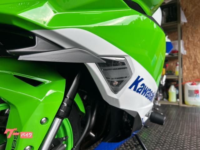 ⭐︎激レア⭐︎ キープキャスト　【限定品】ARTEX ⭐︎激レア⭐︎ キープキャスト 【限定品】ARTEX 【公式通販】