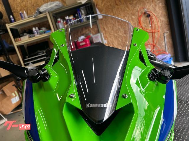 希少【金・財運アップ】高品質！シュガーシトリンクラスターブーケ型