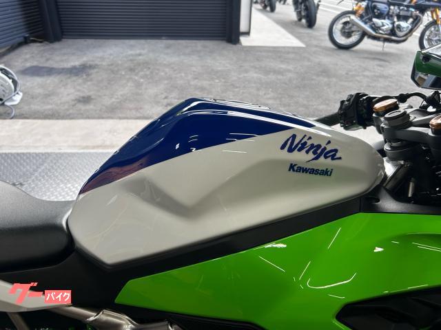 嵐　V6 グッズ一式★値下げ交渉可能 嵐 V6 グッズ一式☆値下げ交渉可能