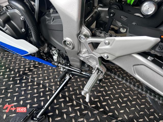 嵐　V6 グッズ一式★値下げ交渉可能 カワサキ Ninja ZX－14R ABS High Grade