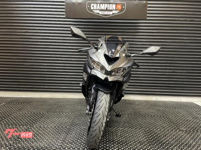 【4.8倍cs 3位】 黒単アビスXENARCH アビスゼナーク フルレート オリジナル】黒単アビスゼナーク｜ぶらっきー