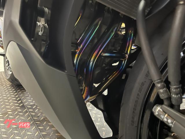 貴重❗️送料込❗️即購入OK❗️スポーツバイクメカニック教本4冊セット 楽天市場】ロードバイク（その他｜本・雑誌・コミック）の通販