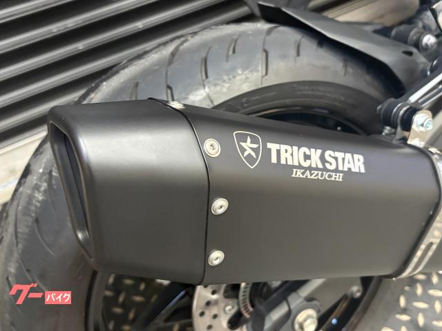 車両情報:カワサキ Ninja ZX−4R SE | CHAMPION76 尾張旭店 | 中古