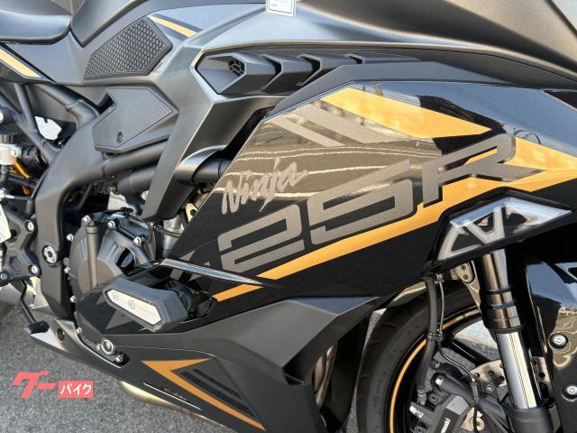 S.WEAR ブラックイエロー上下セット 楽天市場】ルースイソンブラ LUZeSOMBRA ナビゲーター アノラック