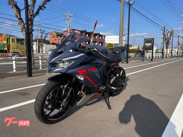 GooBike(グーバイク)