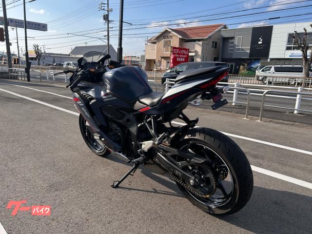 GooBike(グーバイク)