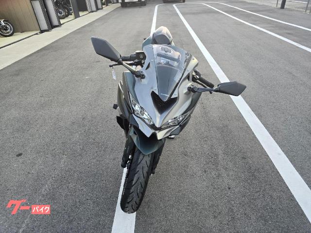 車両情報:カワサキ Ninja ZX−4R SE | CHAMPION76 尾張旭店 | 中古