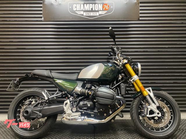Ｒ１２　ｎｉｎｅＴ　ＥＴＣ２．０車載器搭載