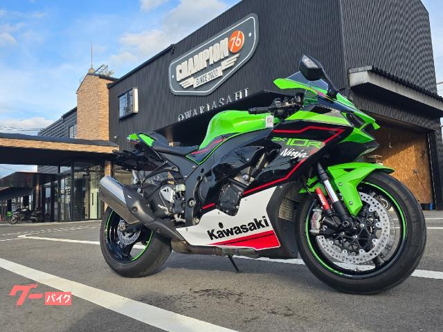 Ｎｉｎｊａ　ＺＸ−１０Ｒ　ＳＰコネクトスマホホルダー　ＵＳＢポート　ＥＴＣ２．０　フェンダーレスキット