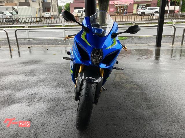 自賠責保険付き！SUZUKI グース250 オールペン　ヨシムラマフラー　油脂類交換　スパークプラグ交換　前後タイヤ2023年製　クラッチOH スズキ GSX－R1000 カーボンパーツ ヨシムラマフラー
