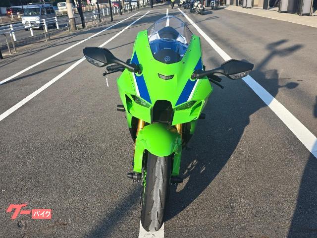十哉※プロフ詳細記載さん専用ページ 車両情報:カワサキ Ninja ZX−10R | CHAMPION76 尾張旭店 | 中古バイク