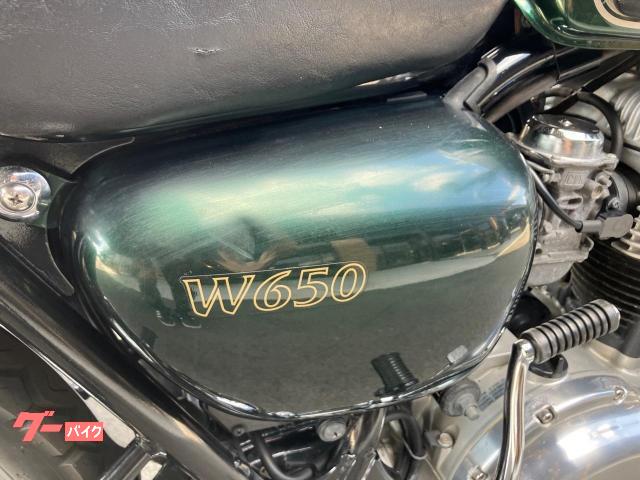 カワサキ W650 スマホマウント ETC｜CHAMPION76