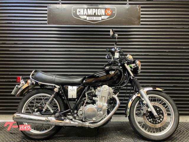ＳＲ４００　ＥＴＣ２．０