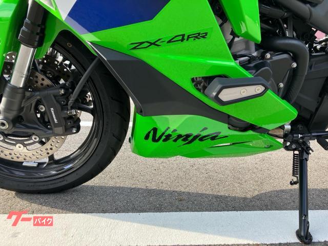 AR CHR 177枚 まとめ売り arまとめ売り AR 43枚まとめ売り Ninja ZX