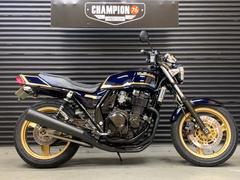 ＺＲＸ４００－II(カワサキ) 中古バイク一覧｜新車・中古バイクなら【グーバイク】