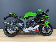 Ｎｉｎｊａ ＺＸ－１０Ｒ(カワサキ)のバイクを探すなら【グーバイク】