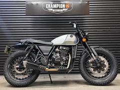 ＭＵＴＴ　ＤＲＫ−０１　２５０　水冷モデル　　新車　正規取扱店車両　メーカー保証付き　ＡＢＳ付き　インジェクション車
