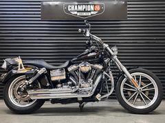 ＨＡＲＬＥＹ−ＤＡＶＩＤＳＯＮ　ＦＸＤＬ　ローライダー