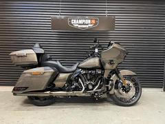ＨＡＲＬＥＹ−ＤＡＶＩＤＳＯＮ　ＣＶＯ　ＦＬＴＲＸＳＥ　ロードグライド　萬羽バックギア　ＥＴＣ２．０