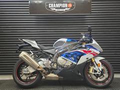 ＢＭＷ　Ｓ１０００ＲＲ　　ＥＴＣ２．０　ユーカナヤレバー