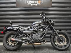 Kawasaki エリミネーター400 純正タンク ブラック【新品・未使用】 2026年最新】Yahoo!オークション -エリミネーター400 タンクの中古品