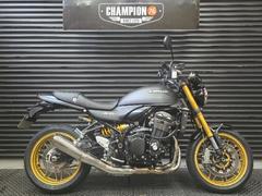 Z900RS SE (カワサキ) 中古バイク一覧｜新車・中古バイクなら