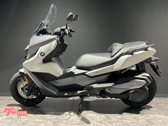 BMW C400GT シート | udaytonp.com.br