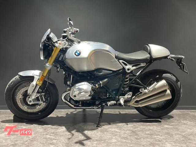 ＢＭＷ Ｒ ｎｉｎｅＴ アルミニウム プレミアムライン ビレットパック