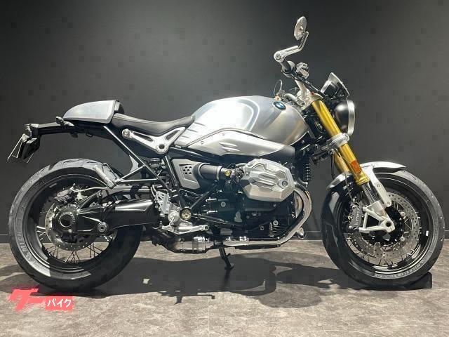 ＢＭＷ Ｒ ｎｉｎｅＴ アルミニウム プレミアムライン ビレットパック