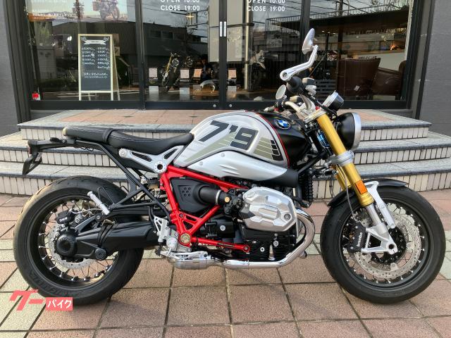 ＢＭＷ Ｒ ｎｉｎｅＴ オプション７１９カラー オプション７１９ ...