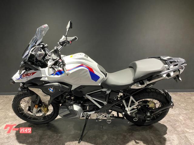 ＢＭＷ Ｒ１２５０ＧＳ プレミアムスタンダード ＥＴＣ２．０ クルコン