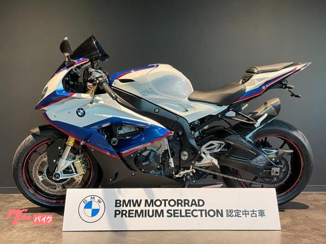 車両情報:BMW S1000RR | BMW Motorrad Nagoya−Meito | 中古バイク