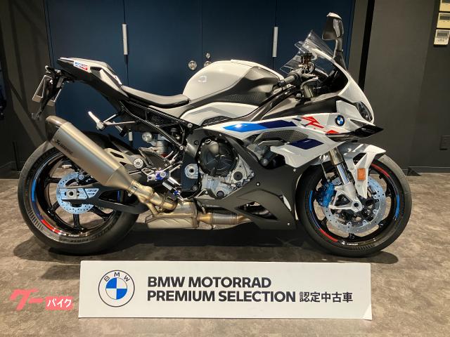 開店記念セール！ 入手困難 s1000rr マルケジーニ 新品 早い者勝ち k46 