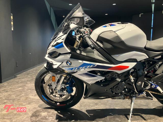 開店記念セール！ 入手困難 s1000rr マルケジーニ 新品 早い者勝ち k46 