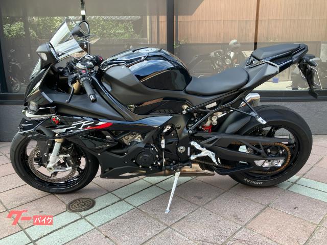 新品未使用BMW MotorradSHOEIの日本数量限定コラボ廃盤品レア BMWモトラッド、ミドルスクーター C400X/GT 改良新型発売へ
