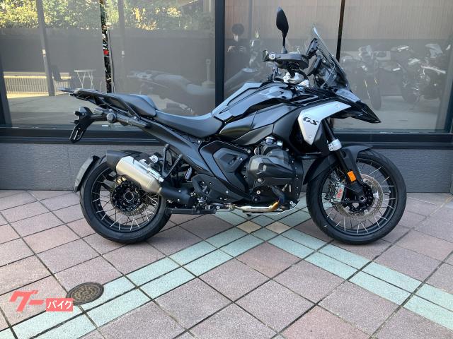 Ｒ１３００ＧＳ　ラジエータープロテクション　シートヒーター　グリップヒーター　アクティブクルーズコントロール　ＵＳＢ　ＥＴＣ２．０