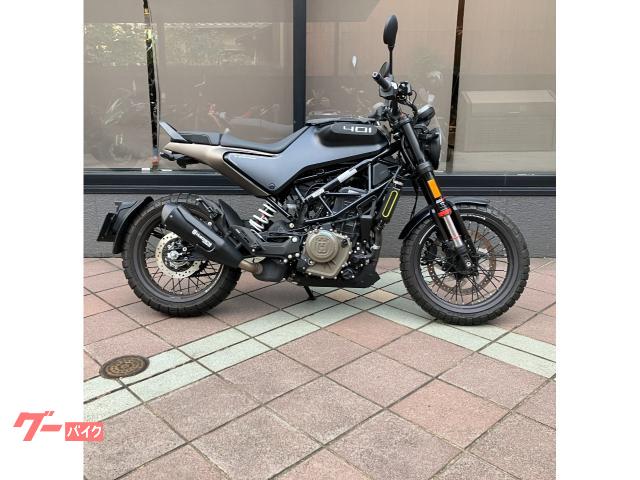 スヴァルトピレン４０１　ワンオーナー　ＵＳＢポート　ＥＴＣ２．０　スペアキー