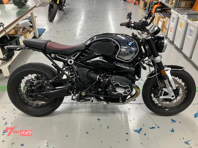 Ｒ　ｎｉｎｅＴ　１００Ｙｅａｒｓ　ワンオーナー　付属品完品　前後ドライブレコーダー　オプション７１９パーツ多数　ＥＴＣ２．０