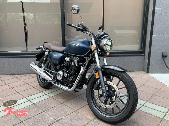 Honda GB350 23 — миниатюра 4