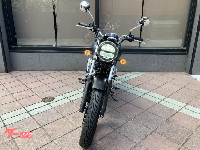 Honda GB350 23 — миниатюра 5