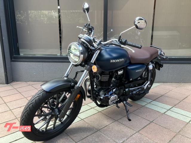 Honda GB350 23 — миниатюра 6