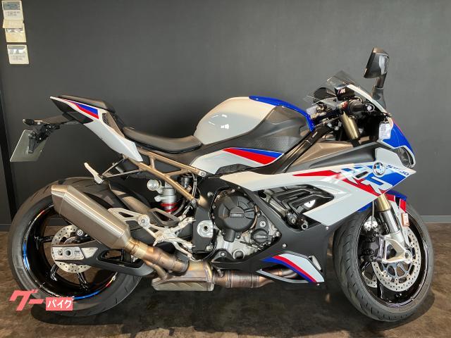 Ｓ１０００ＲＲ　Ｍパッケージ　Ｍカーボンホイール　Ｍシート　アエラエンジンスライダー　ＧＢＲａｃｉｎｇエンジンカバー　ＥＴＣ２．０