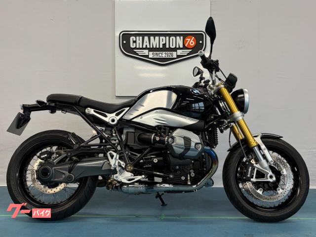 Ｒ　ｎｉｎｅＴ　　ＥＴＣ