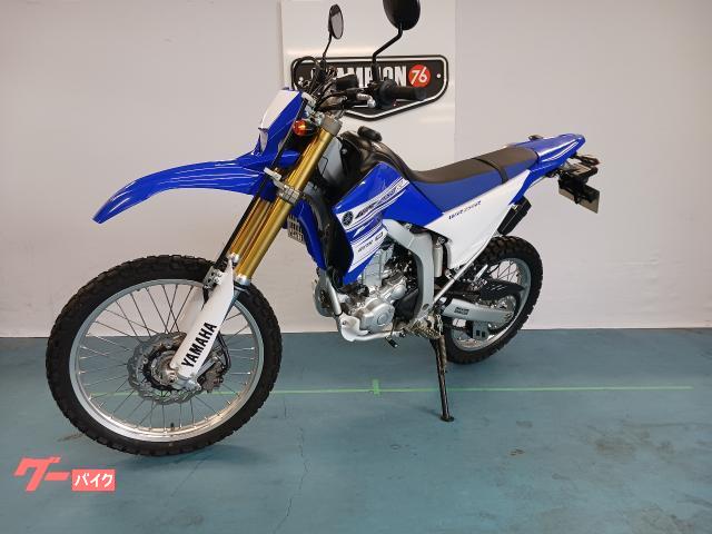 ヤマハ WR250R 2016年モデル POWER BOX USB
