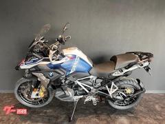 Ｒ１２５０ＧＳ(ＢＭＷ)のバイクを探すなら【グーバイク】