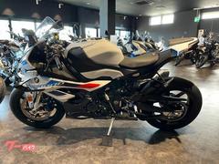 Ｓ１０００ＲＲ(ＢＭＷ)のバイクを探すなら【グーバイク】