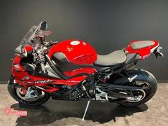 Ｓ１０００ＲＲ(ＢＭＷ)のバイクを探すなら(2ページ目)【グーバイク】