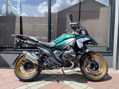 ＢＭＷ　Ｒ１３００ＧＳ　ツーリングパッケージ　Ｏｐｔｉｏｎ７１９カラー　７１９パーツ多数　ＡＣＣ　アダプティブ車高調整　車線変更警告