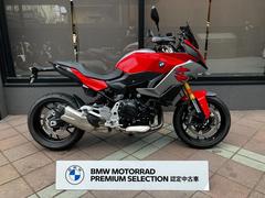 F900XR(BMW) ブラック系・黒色のバイク一覧|新車 F900XR(BMW) ブラック系・黒色のバイク一覧|新車