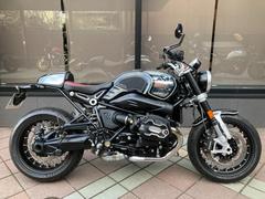 ＢＭＷ　Ｒ　ｎｉｎｅＴ　１００Ｙｅａｒｓ　未使用車　付属品完品　オプション７１９パーツ多数付属　充電ケーブル　ＥＴＣ２．０